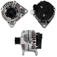 BOSCH 1986A00915 - Alternador