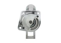 AINDE CGB23075 - Motor de arranque