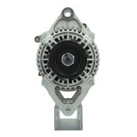 AINDE CGB73716 - Alternador