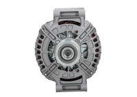 BOSCH 0986047460 - Alternador