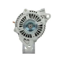 Andel ANM32571X - Alternador - +Line Original