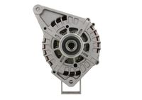 Andel ANM33296 - Alternador