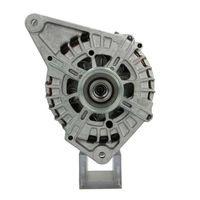 Andel ANM33296 - Alternador