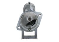 AINDE CGB23118 - Motor de arranque