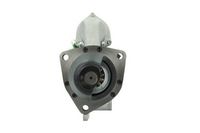 AINDE CGB96510 - Motor de arranque