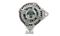 BOSCH 1986A00967 - Alternador