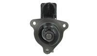 BOSCH 0986017810 - Motor de arranque