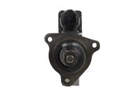 BOSCH 0986017810 - Motor de arranque