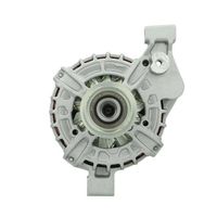 BOSCH 1986A01053 - Alternador