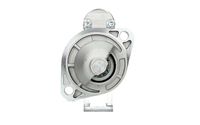 ANDEL ANM12338X - Motor de arranque - +Line Original