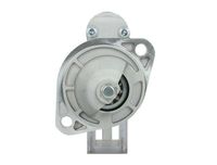 ANDEL ANM12338X - Motor de arranque - +Line Original