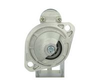 ANDEL ANM12338X - Motor de arranque - +Line Original