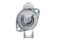 ANDEL ANM12338X - Motor de arranque - +Line Original