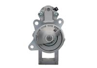 Andel ANM99119 - Motor de arranque