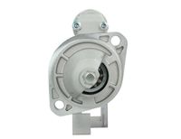 AINDE CGB23815 - Motor de arranque