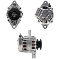 AINDE CGB17271 - Alternador