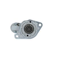 AINDE CGB23042 - Motor de arranque