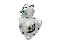 AINDE CGB91640 - Motor de arranque