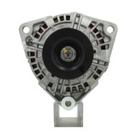 BOSCH 1986A01027 - Alternador