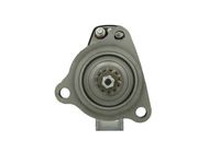 BOSCH 0986011280 - Motor de arranque