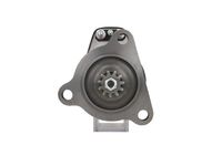 BOSCH 0986011280 - Motor de arranque