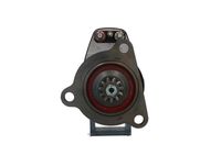 BOSCH 0986011280 - Motor de arranque