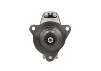 BOSCH F026T02230 - Regulador del alternador