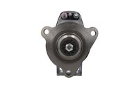 BOSCH F026T02230 - Regulador del alternador