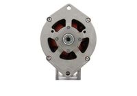 BOSCH 0986036280 - Alternador