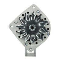 BOSCH 1986A01360 - Alternador