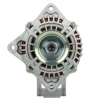 BOSCH 1986A01363 - Alternador