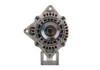 BOSCH 1986A01363 - Alternador