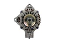 BOSCH 1986A01363 - Alternador