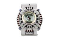 BOSCH 1986A01363 - Alternador