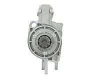 AINDE CGB93207 - Motor de arranque