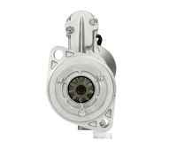 AINDE CGB93207 - Motor de arranque