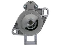 AINDE CGB94625 - Motor de arranque