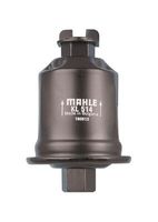 MAHLE KL514 - Filtro combustible