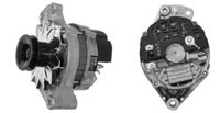 MAGNETI MARELLI MQA9061 - Alternador