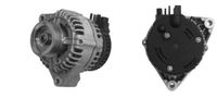 MAGNETI MARELLI MQA1043 - Alternador