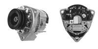 FLAMAR ALF540601RC - Alternador - Reman