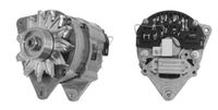 HC-Cargo 111289 - Alternador