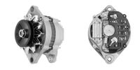 MAGNETI MARELLI MAN283 - Alternador