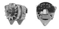 MAGNETI MARELLI MQA1227 - Alternador