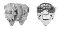 MAGNETI MARELLI MQA560 - Alternador