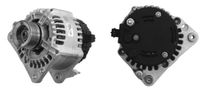 MAGNETI MARELLI MQA1394 - Alternador