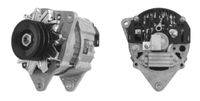 HC-Cargo 113763 - Alternador