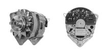 HC-Cargo 131956 - Rotor, alternador