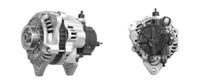 MAGNETI MARELLI MQA1317 - Alternador