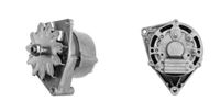 HC-Cargo 111662 - Alternador